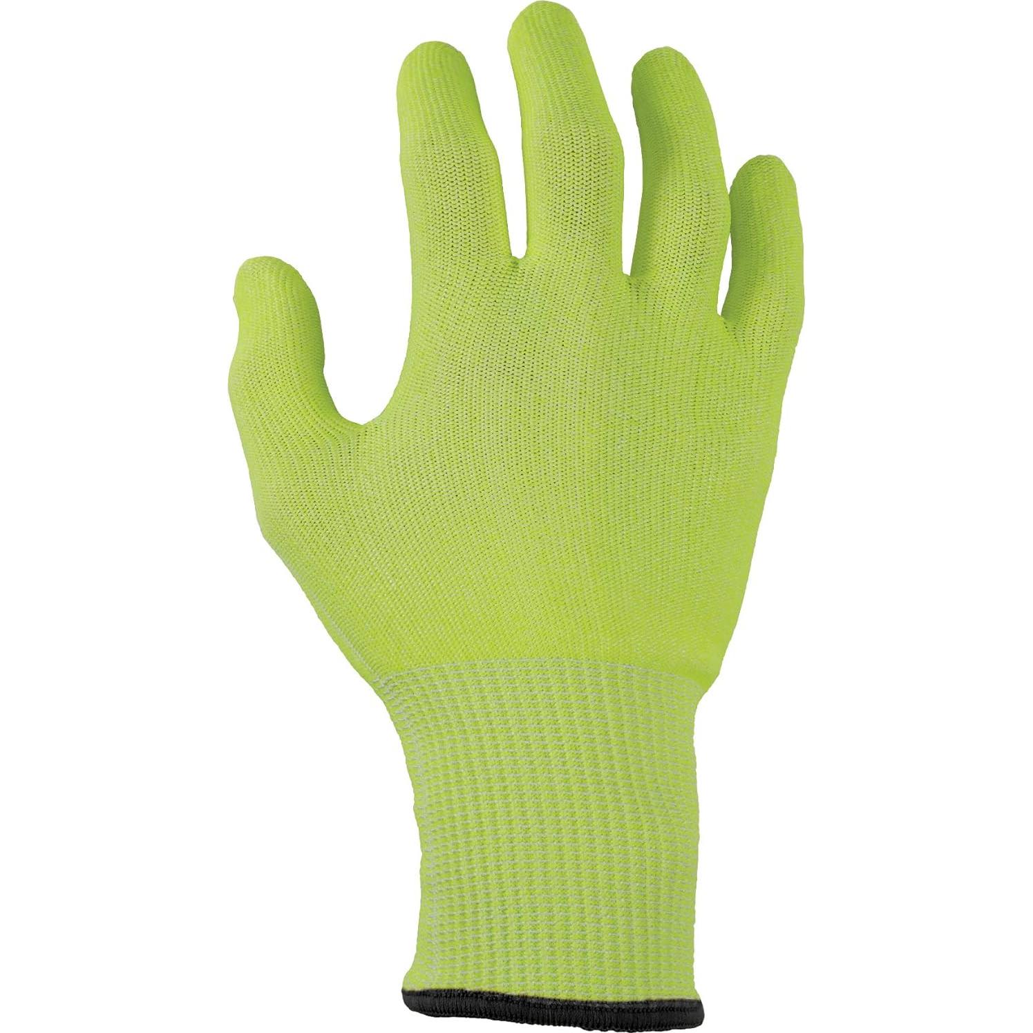 Guantes de Grado Alimentario Ergodyne ProFlex 7040 Nivel 5