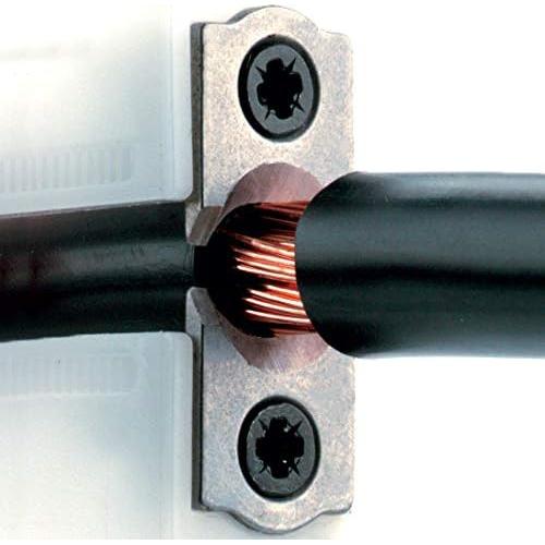 Pelador de Cables Automático Paladin STRIPAX PRO 6 28-10 AWG