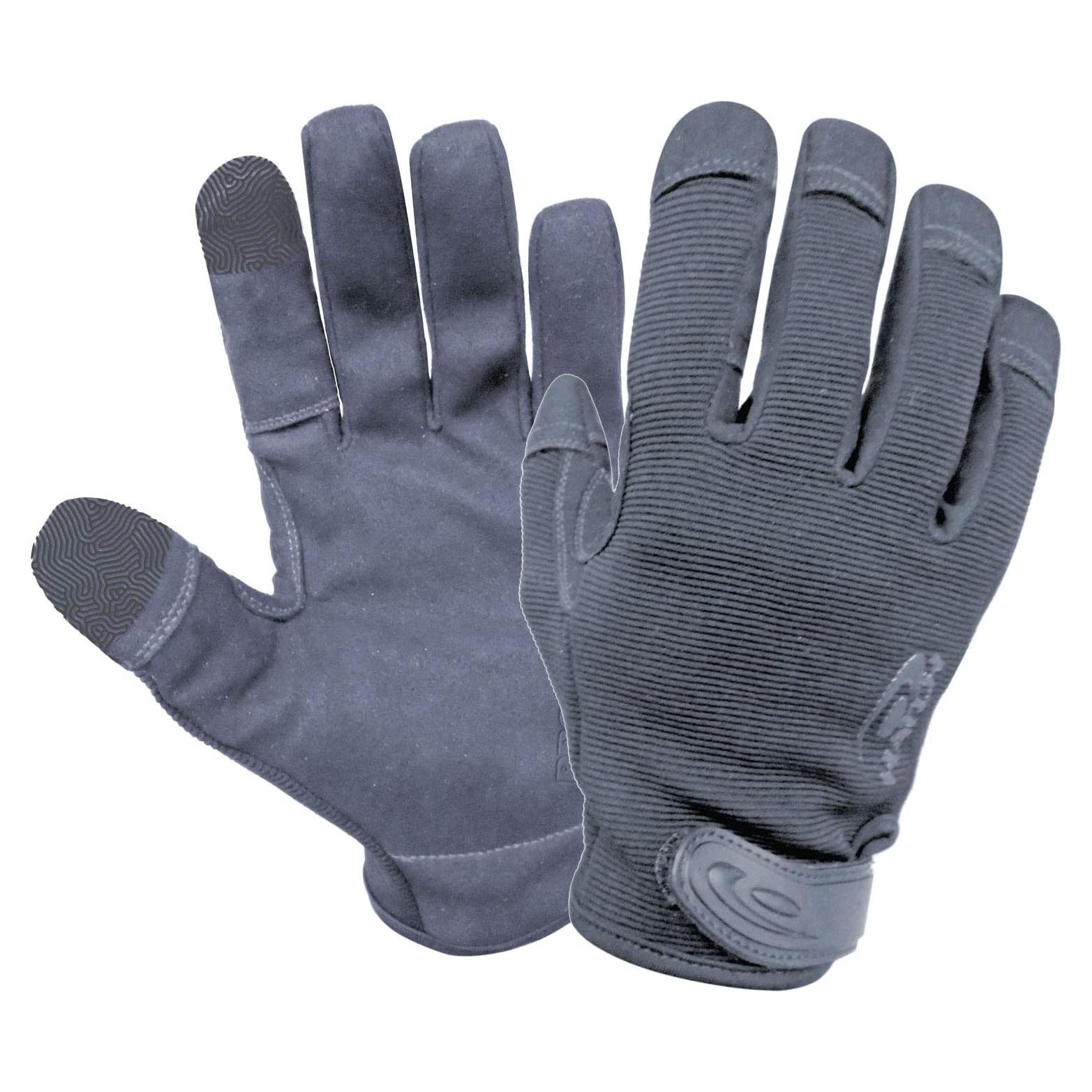 Guante Resistente a Cortes HATCH FMN501 Talla Grande