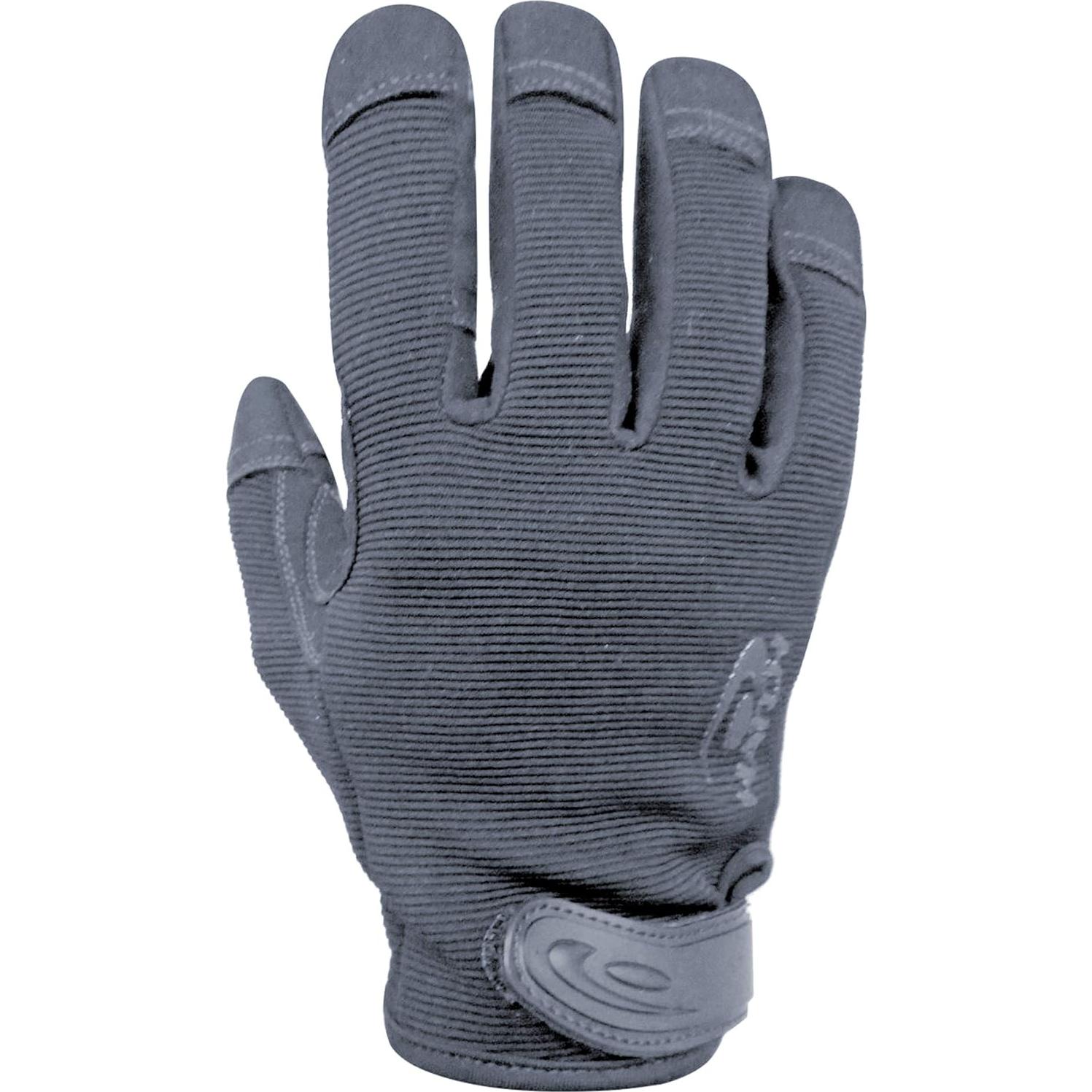 Guante Resistente a Cortes HATCH FMN501 Talla Grande