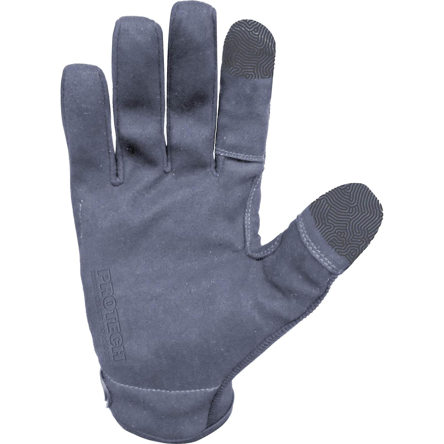 Guante Resistente a Cortes HATCH FMN501 Talla Grande