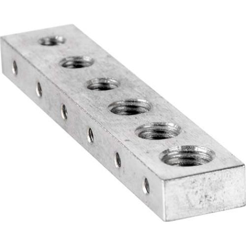 Cerradura de Alambre de Seguridad MOTO4U para Tuercas y Pernos