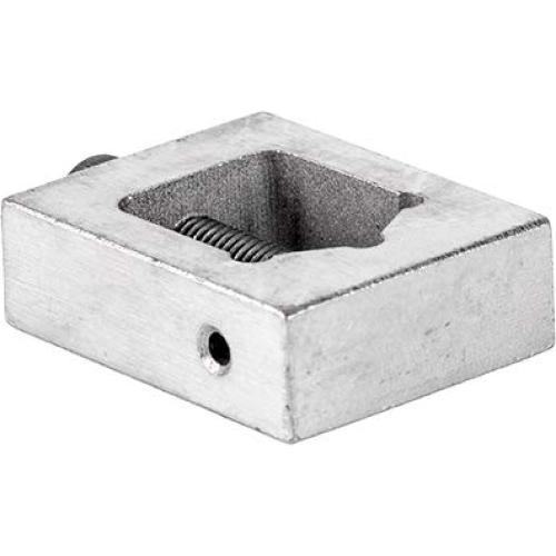 Cerradura de Alambre de Seguridad MOTO4U para Tuercas y Pernos