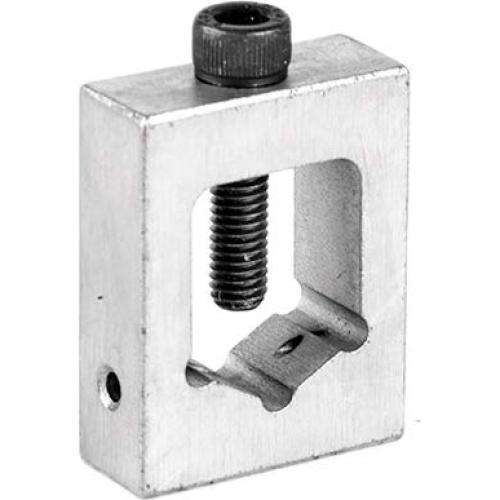 Cerradura de Alambre de Seguridad MOTO4U para Tuercas y Pernos