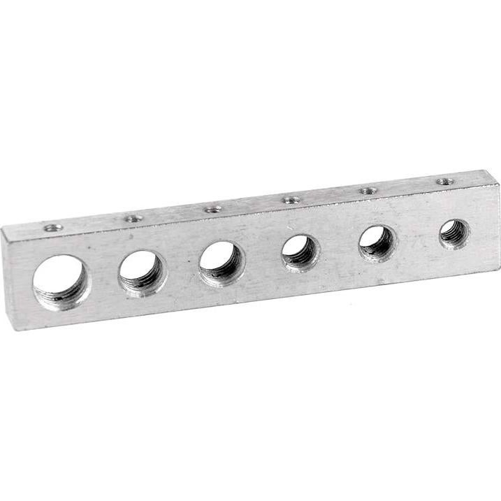 Cerradura de Alambre de Seguridad MOTO4U para Tuercas y Pernos