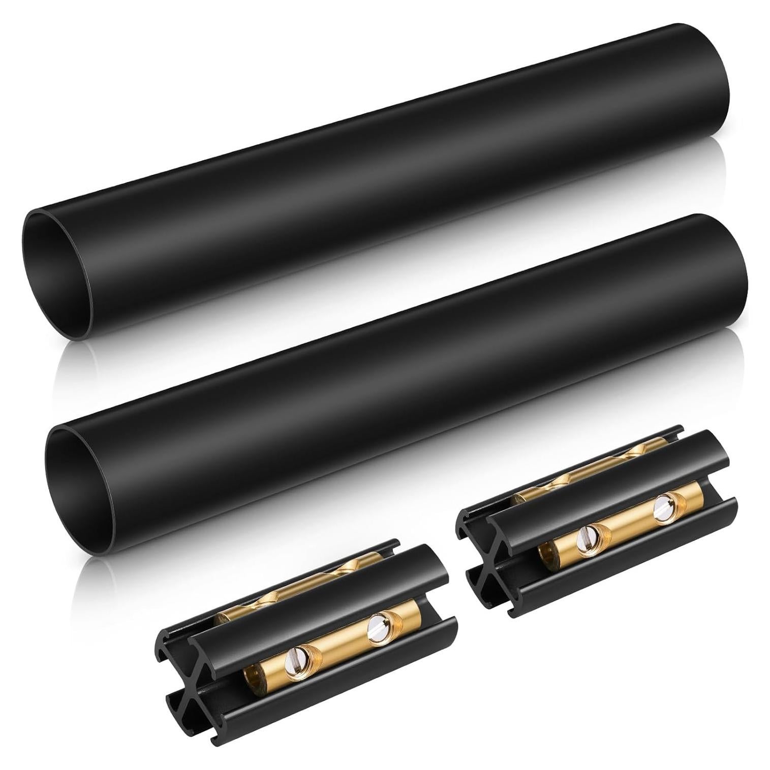 Kit de Conexión Subterránea Relaxweex 2 Juegos 600V