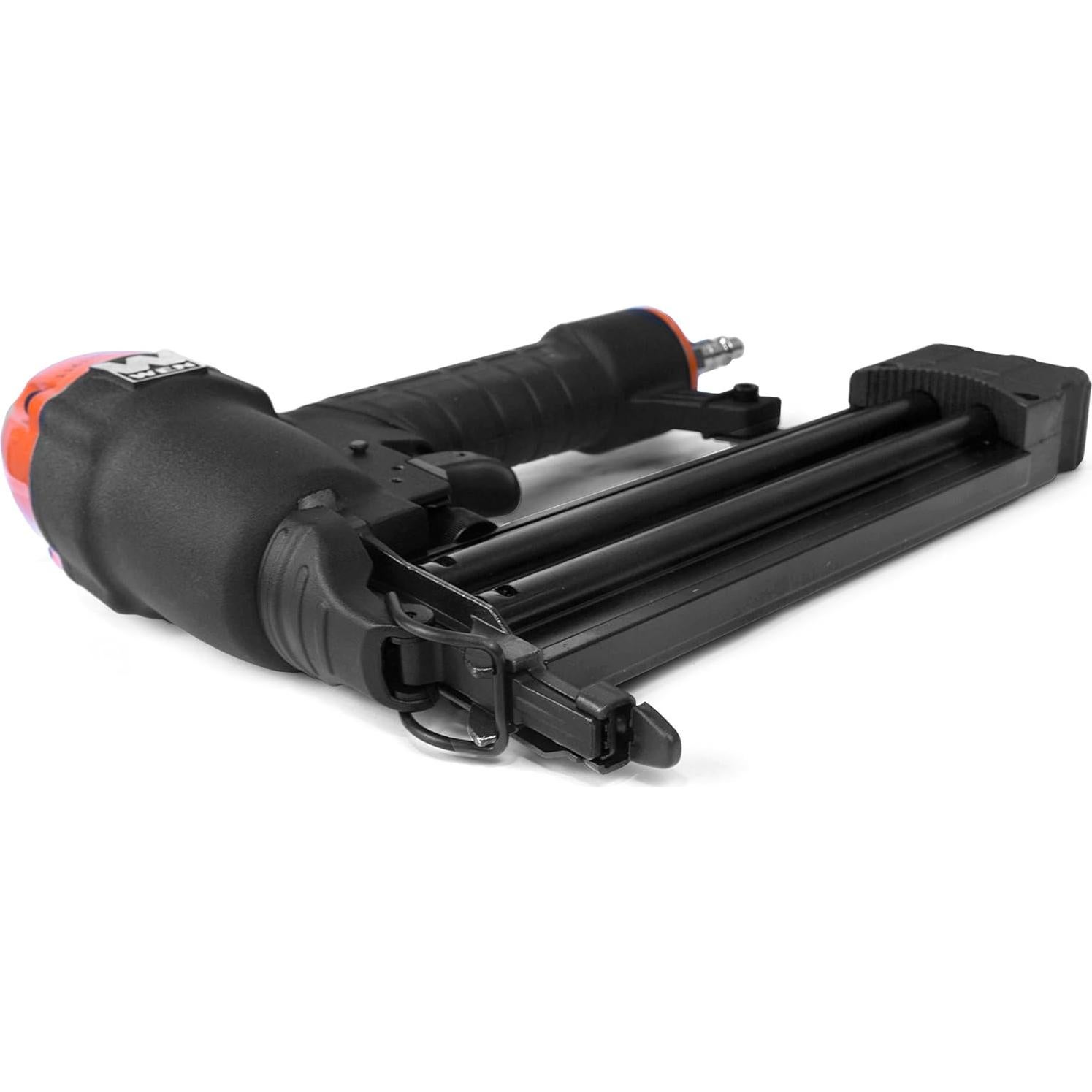 Clavadora Neumática WEN 18-Gauge 2 Pulgadas 61721