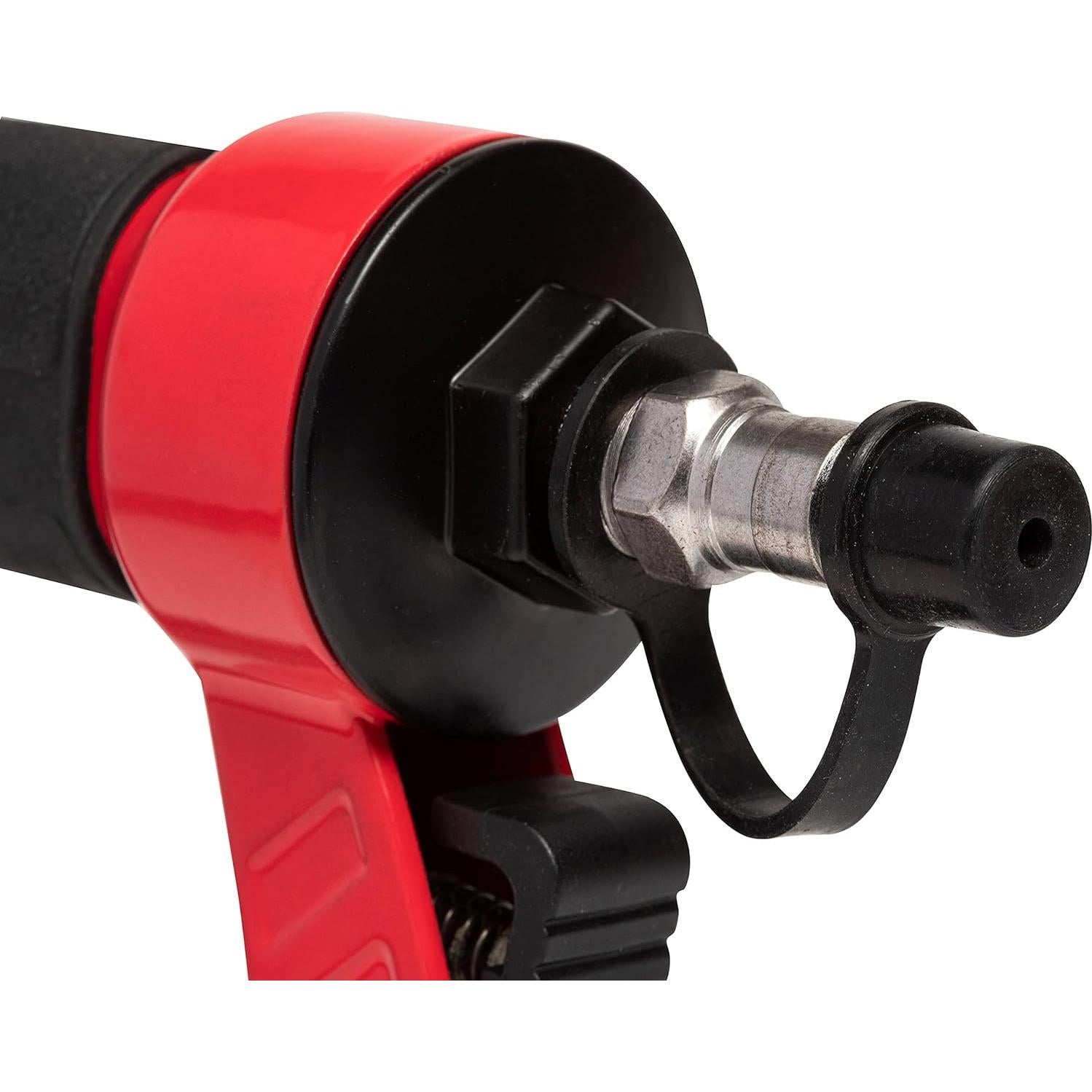 Clavadora Neumática Arrow PT23G 23 Calibres Sin Aceite