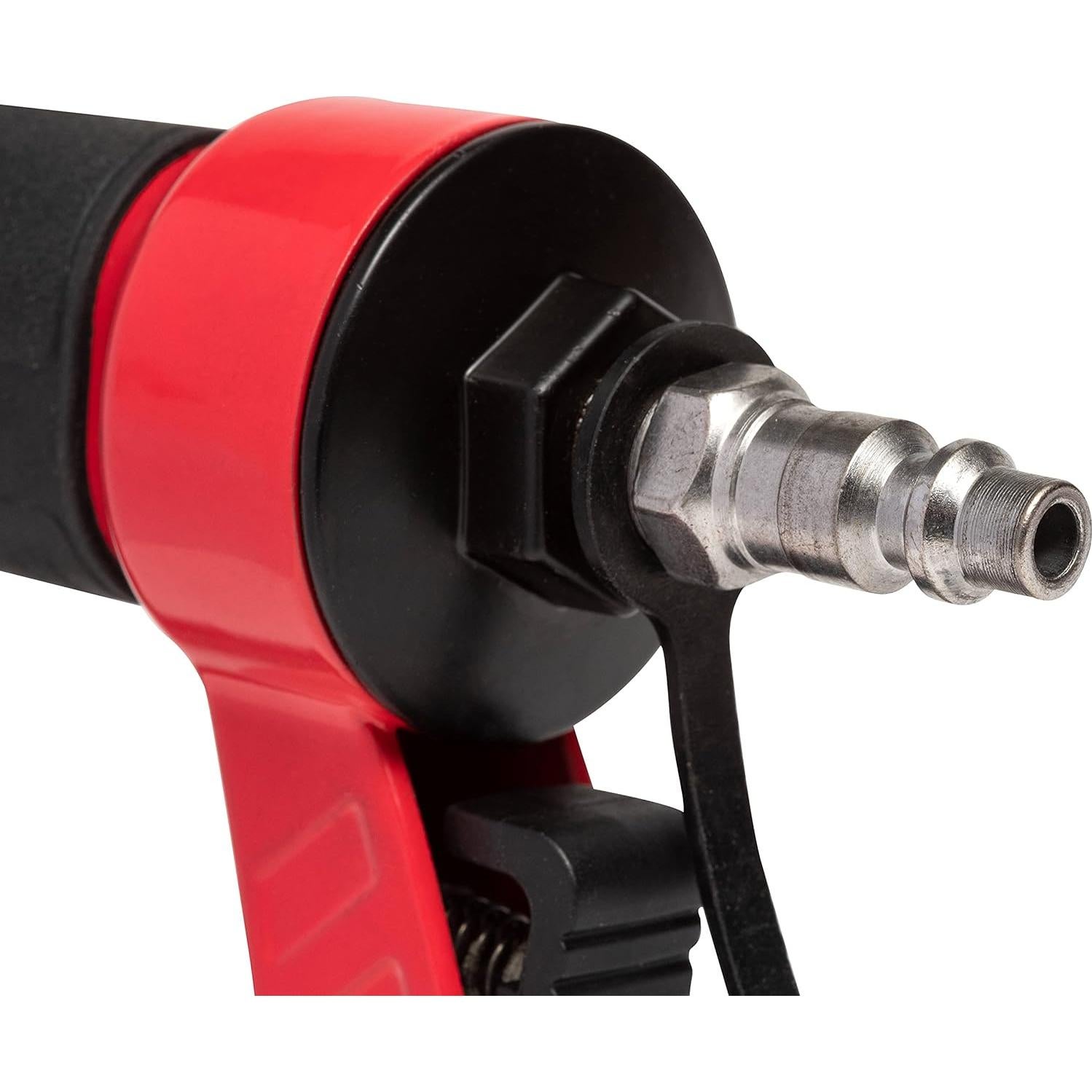 Clavadora Neumática Arrow PT23G 23 Calibres Sin Aceite