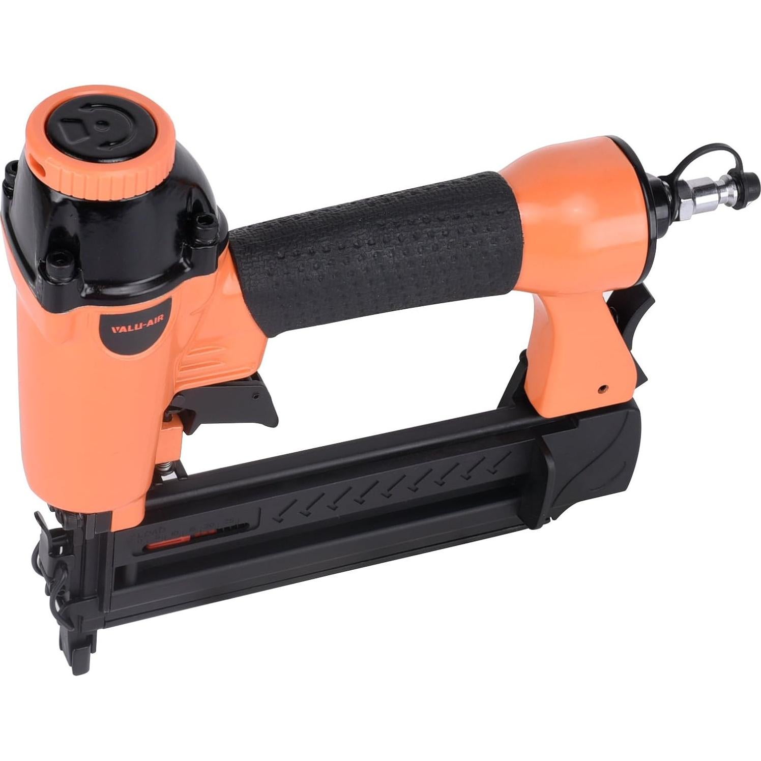 Clavadora Brad Pneumática Valu-Air F50Q 18GA 1.6 a 5.1 cm