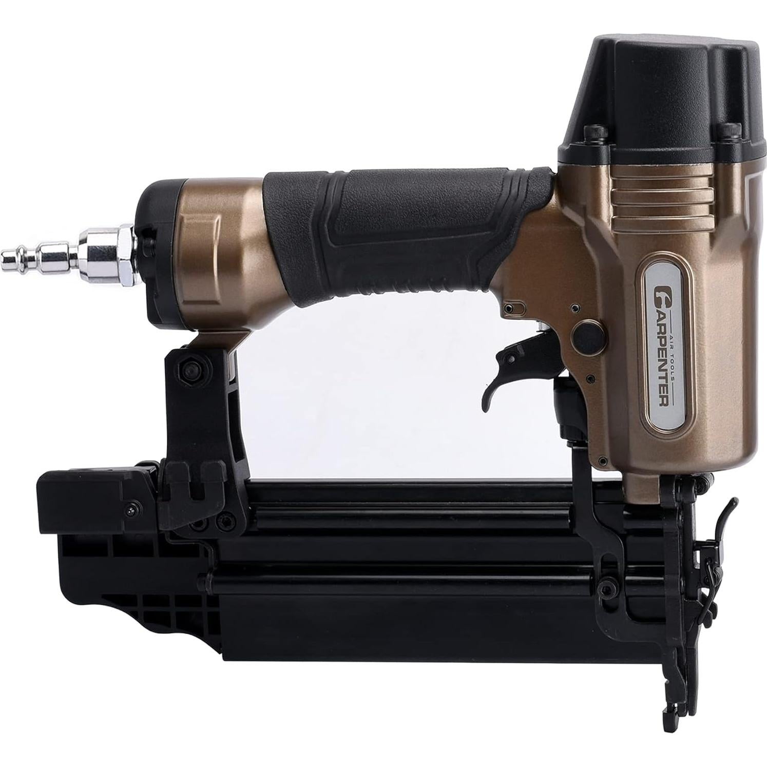 Clavadora Neumática Carpenter CF50 18 Gauge 1.6-5.4 cm