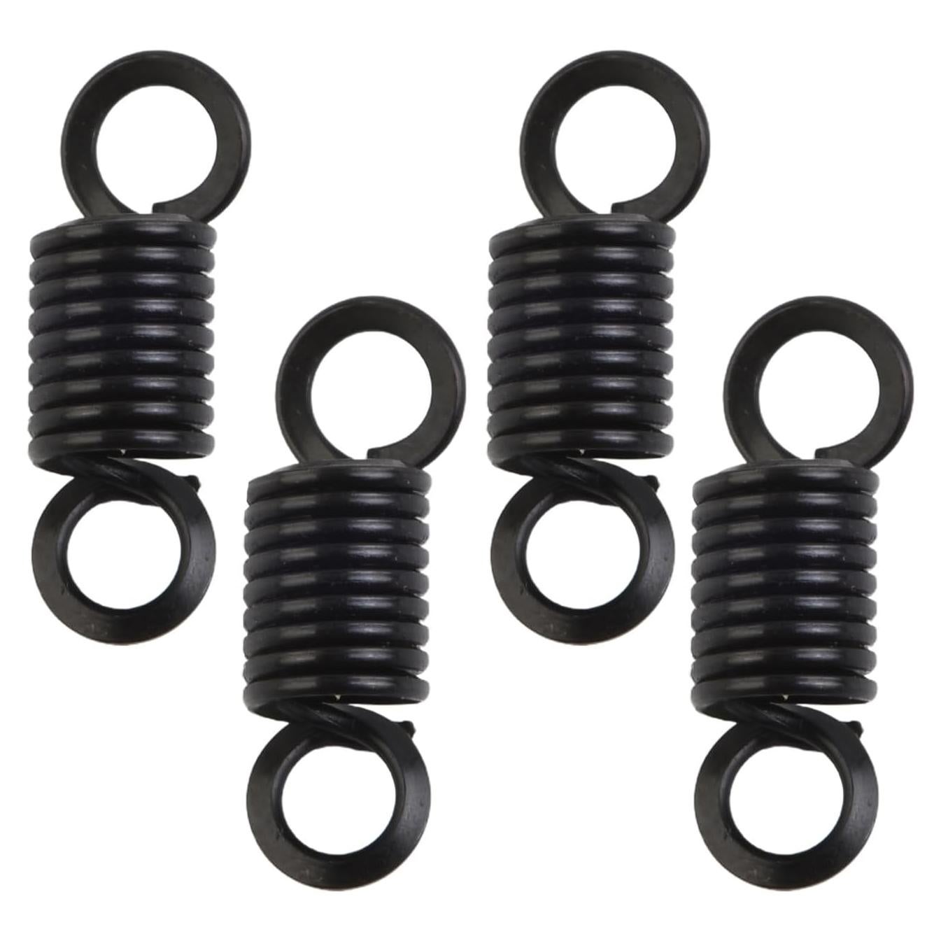 Resortes de Tensión TorSor para Pelacables Automáticos - 4 Piezas