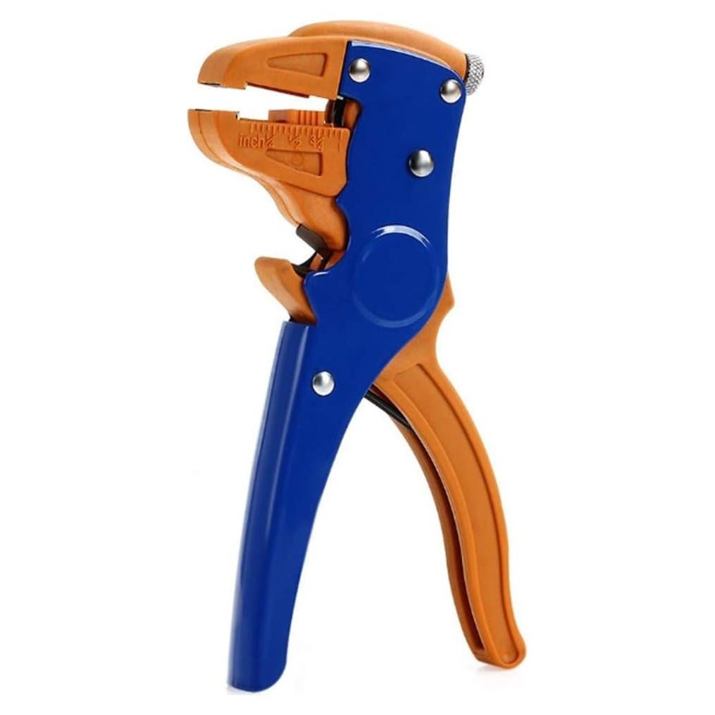 Pelador Automático de Cables SEIWEI HS-700D 0.25-6mm²