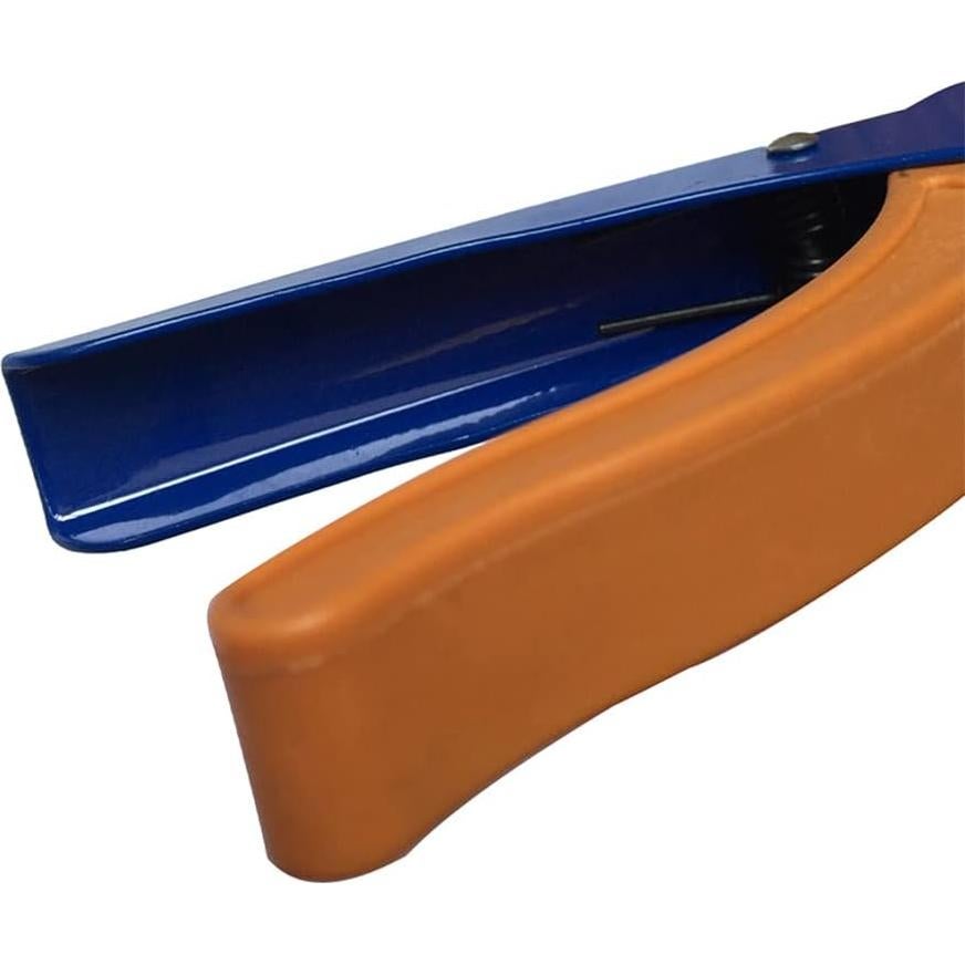 Pelador Automático de Cables SEIWEI HS-700D 0.25-6mm²