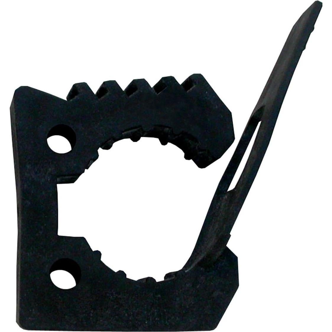 Abrazadera Rápida Original ABRAZADERA RÁPIDA 25 kg