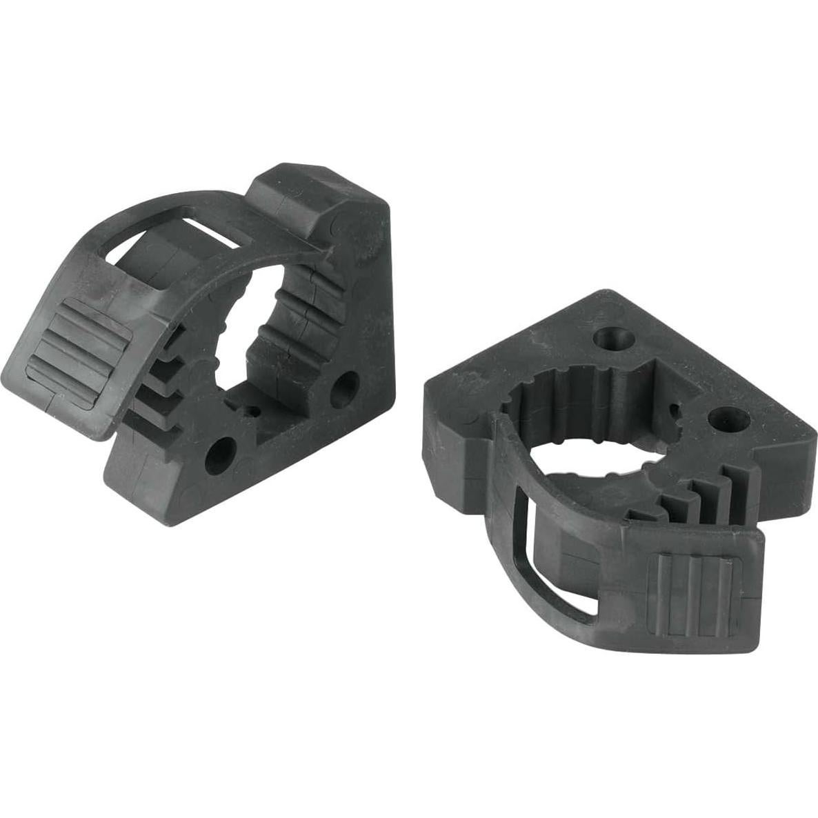 Abrazadera Rápida Original ABRAZADERA RÁPIDA 25 kg