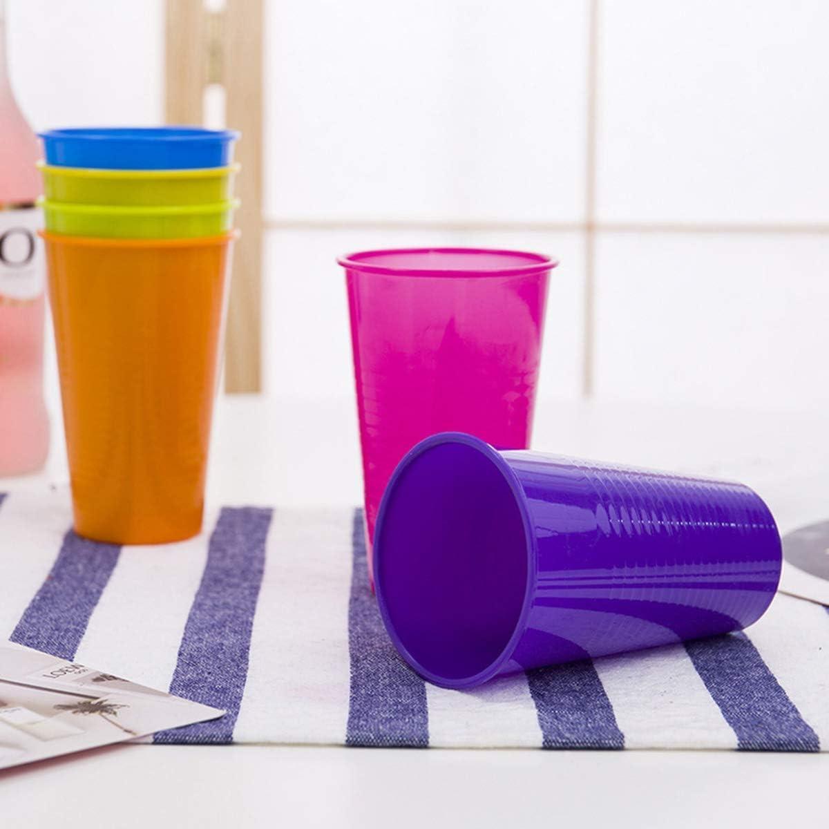 Kit de Organización para Tablero Perforado Yearny - 24 Piezas