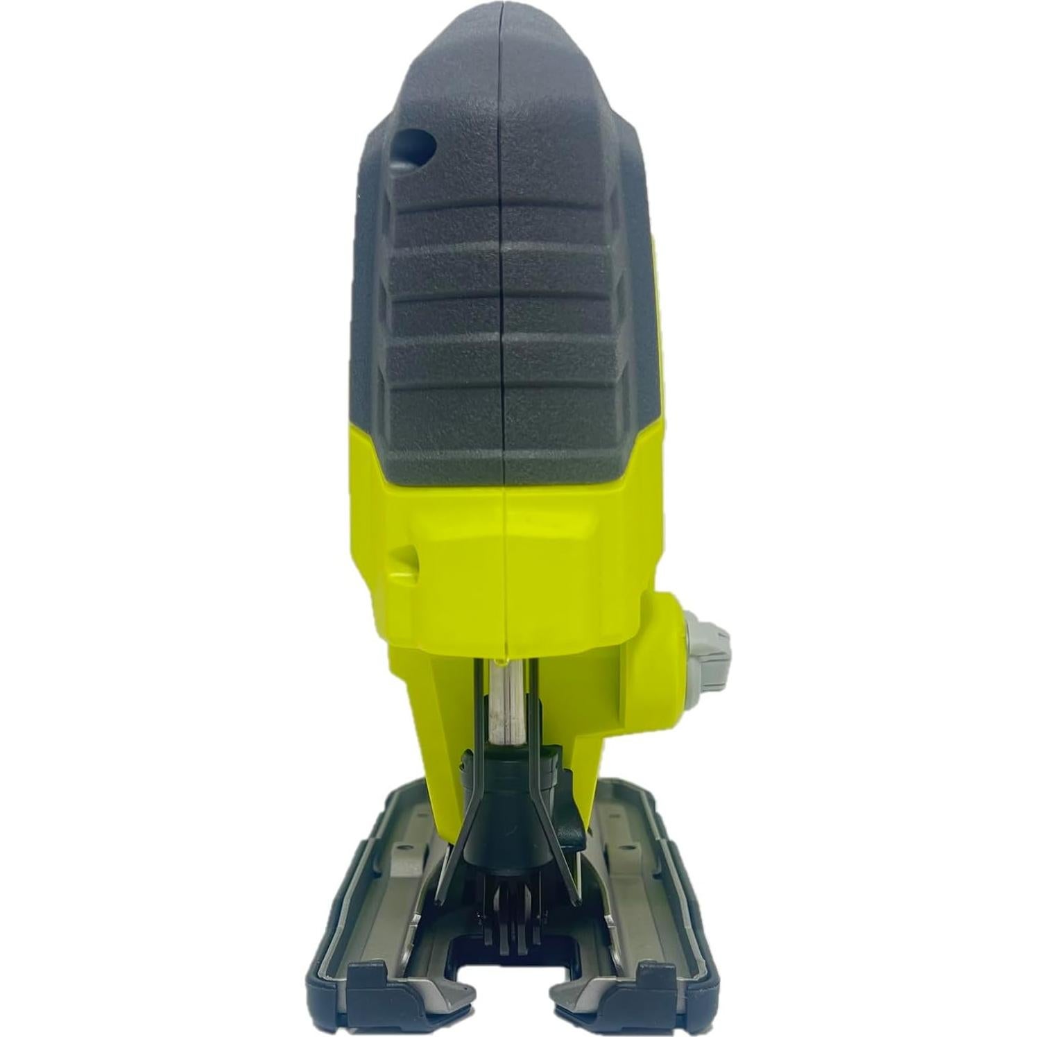 Sierra de Calar Inalámbrica RYOBI 18V PCL525B Verde 3000 SPM