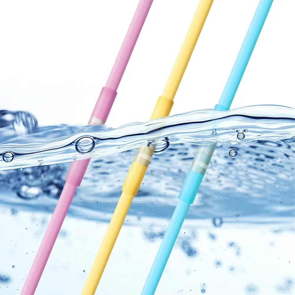 Kit de Conectores Termoretráctiles KONBUR 580Pcs Aislados