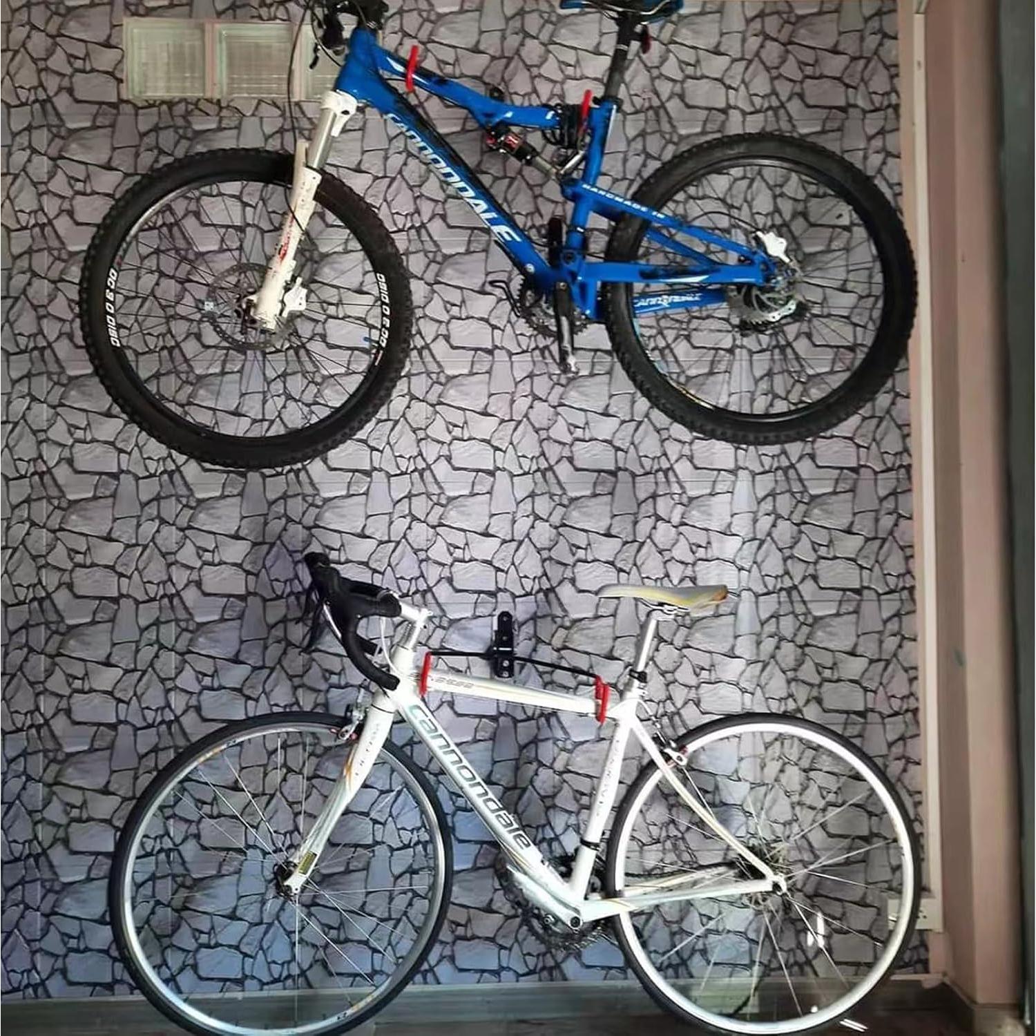 Paneles de Pared 3D Autoadhesivos SZGWTK 30x30cm Gris (10pcs)