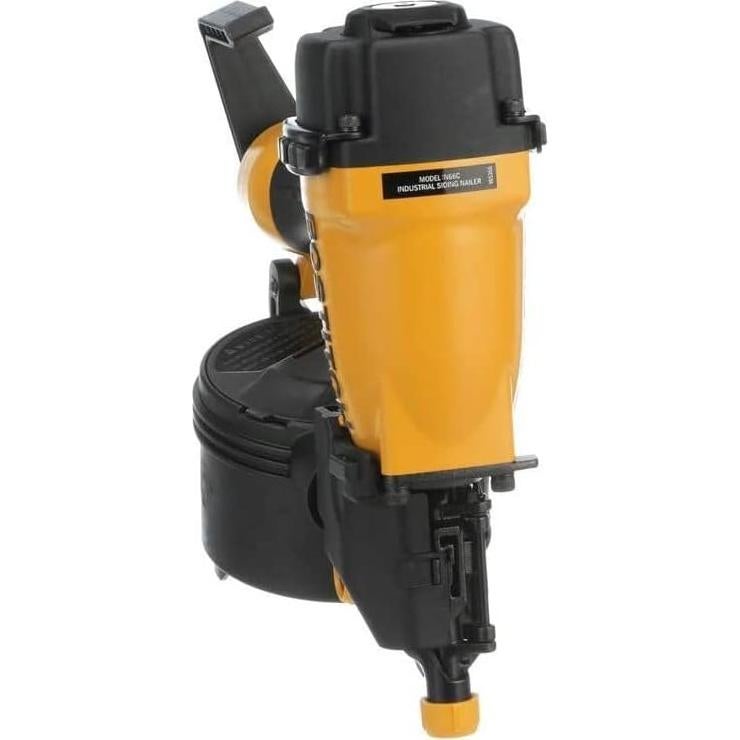 Clavadora de Tejas Neumática BOSTITCH N66C-1 1-1/4 a 2-1/2"