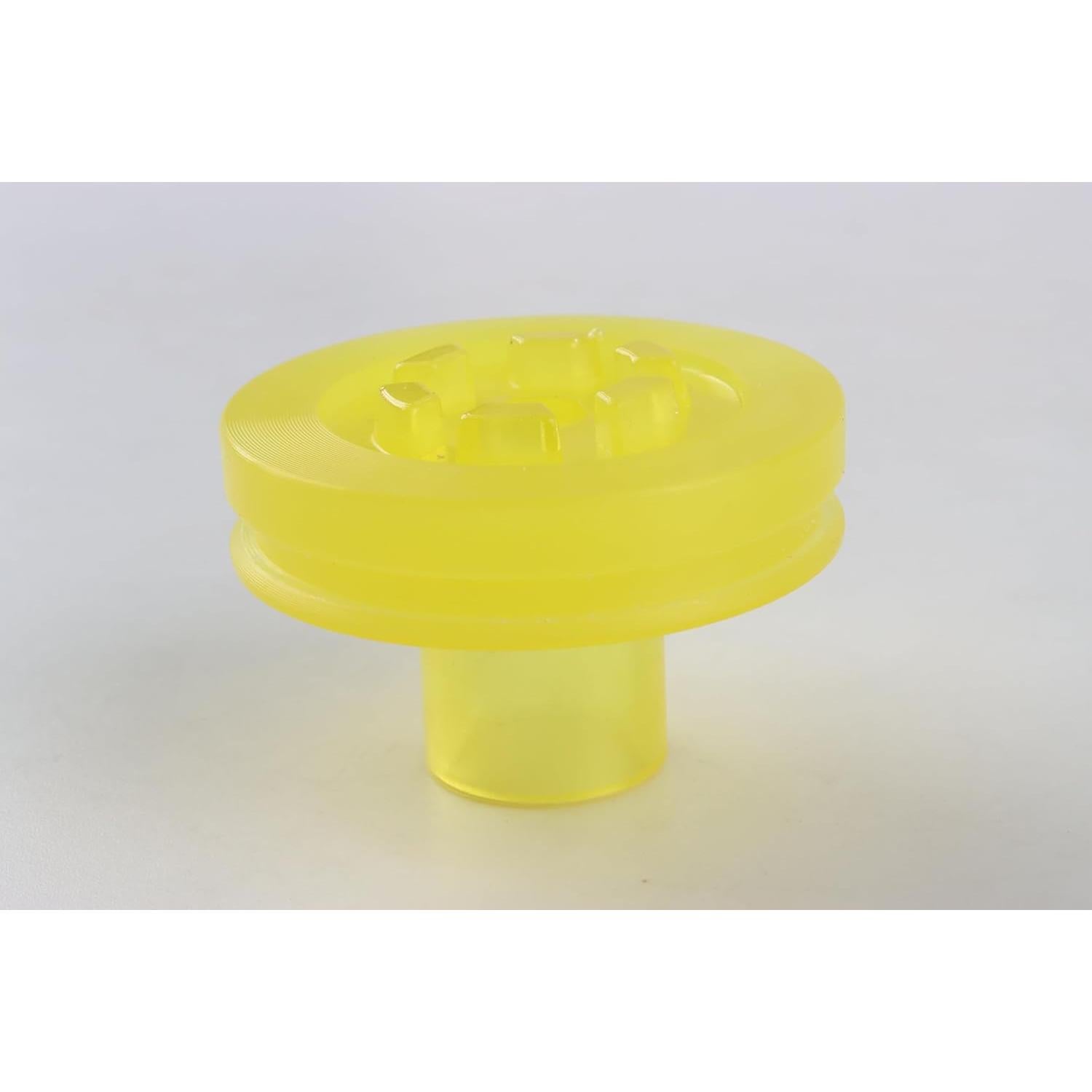 Cabezal de Válvula Reemplazo JYCJCF 180450-S para Clavadora Neumática