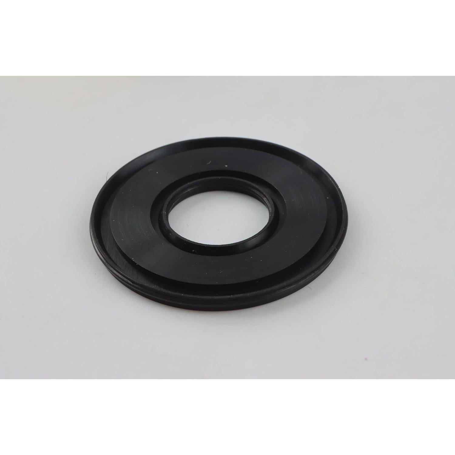 Cabezal de Válvula Reemplazo JYCJCF 180450-S para Clavadora Neumática