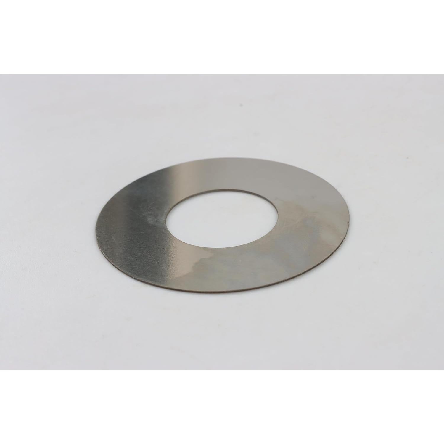 Cabezal de Válvula Reemplazo JYCJCF 180450-S para Clavadora Neumática