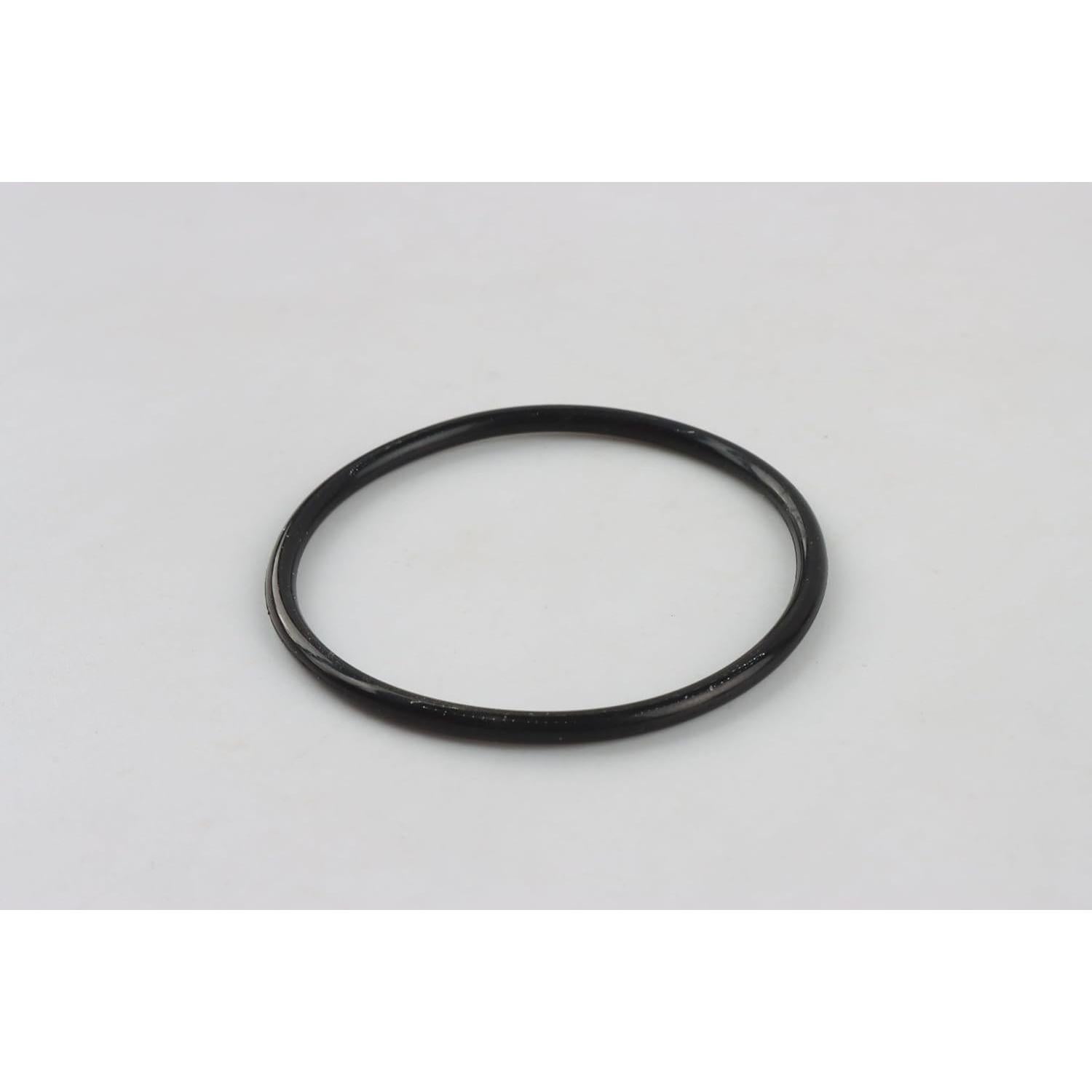 Cabezal de Válvula Reemplazo JYCJCF 180450-S para Clavadora Neumática