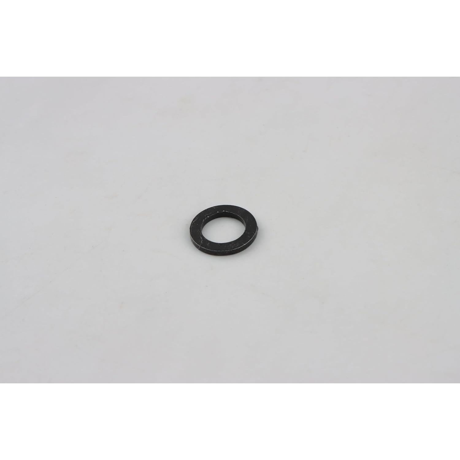 Cabezal de Válvula Reemplazo JYCJCF 180450-S para Clavadora Neumática