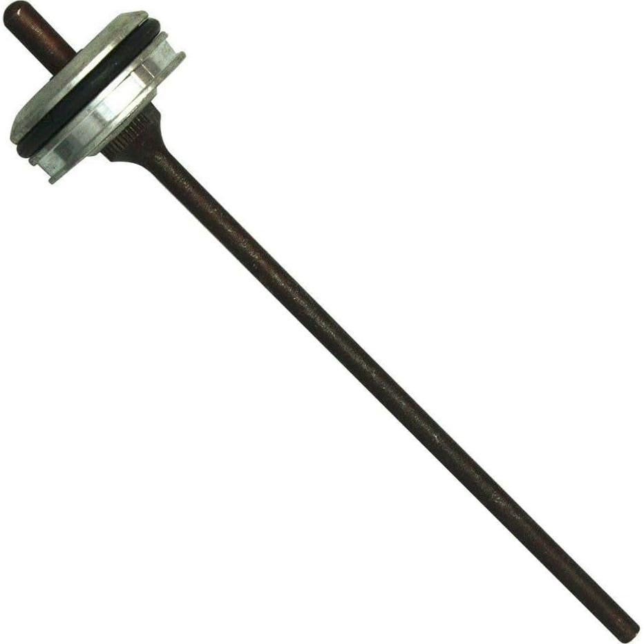 Clavadora Neumática Air Locker AP700-KIT3 80-120 PSI