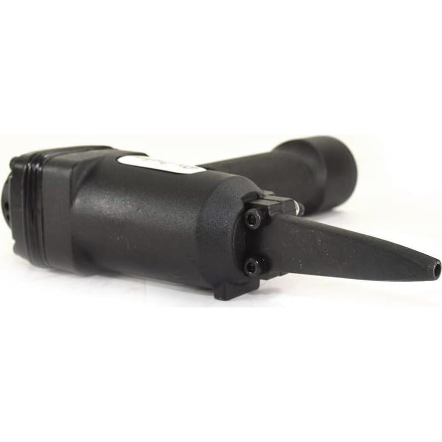 Clavadora Neumática Air Locker AP700-KIT3 80-120 PSI