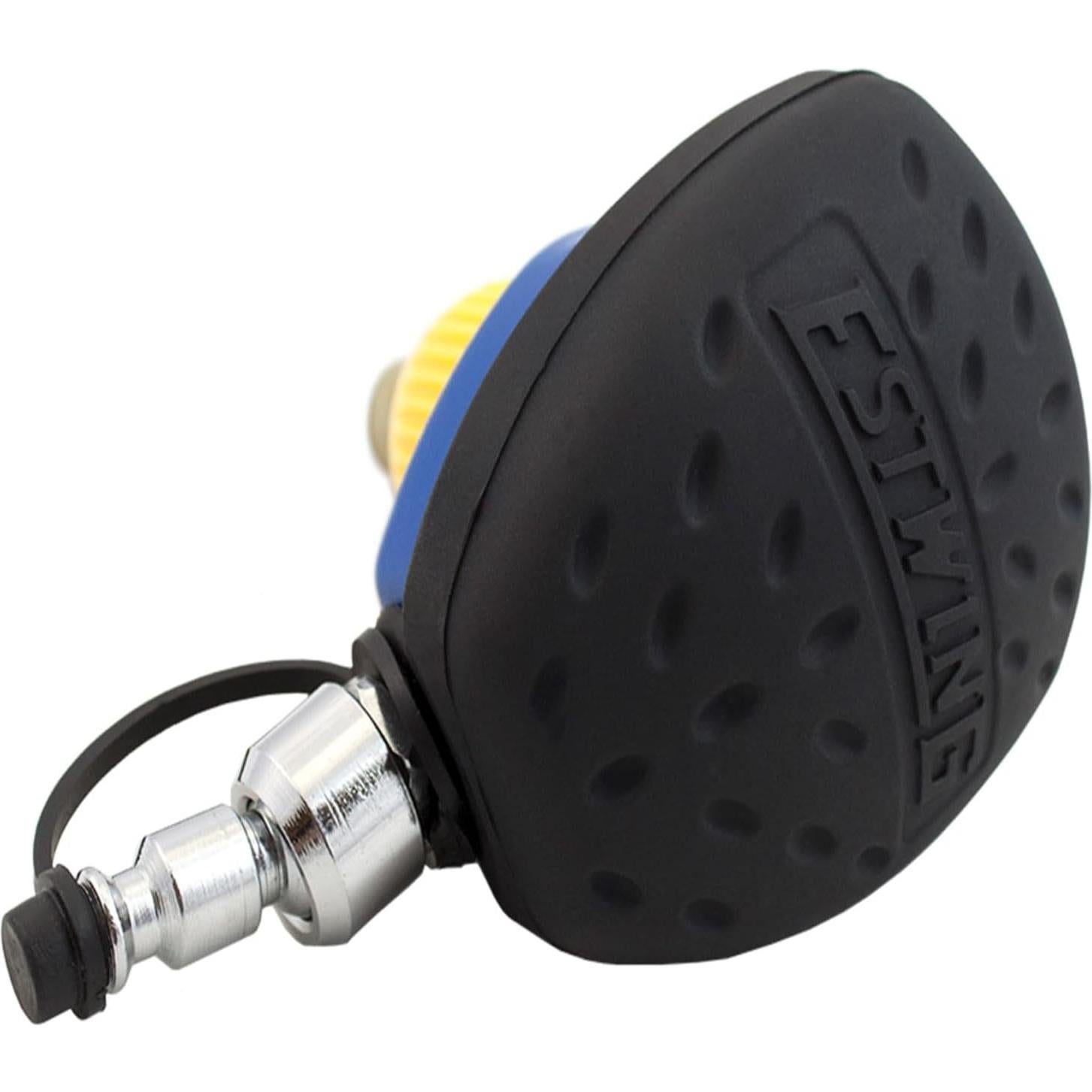 Clavadora Neumática Mini de Palma Estwing EMPN 0.64 kg