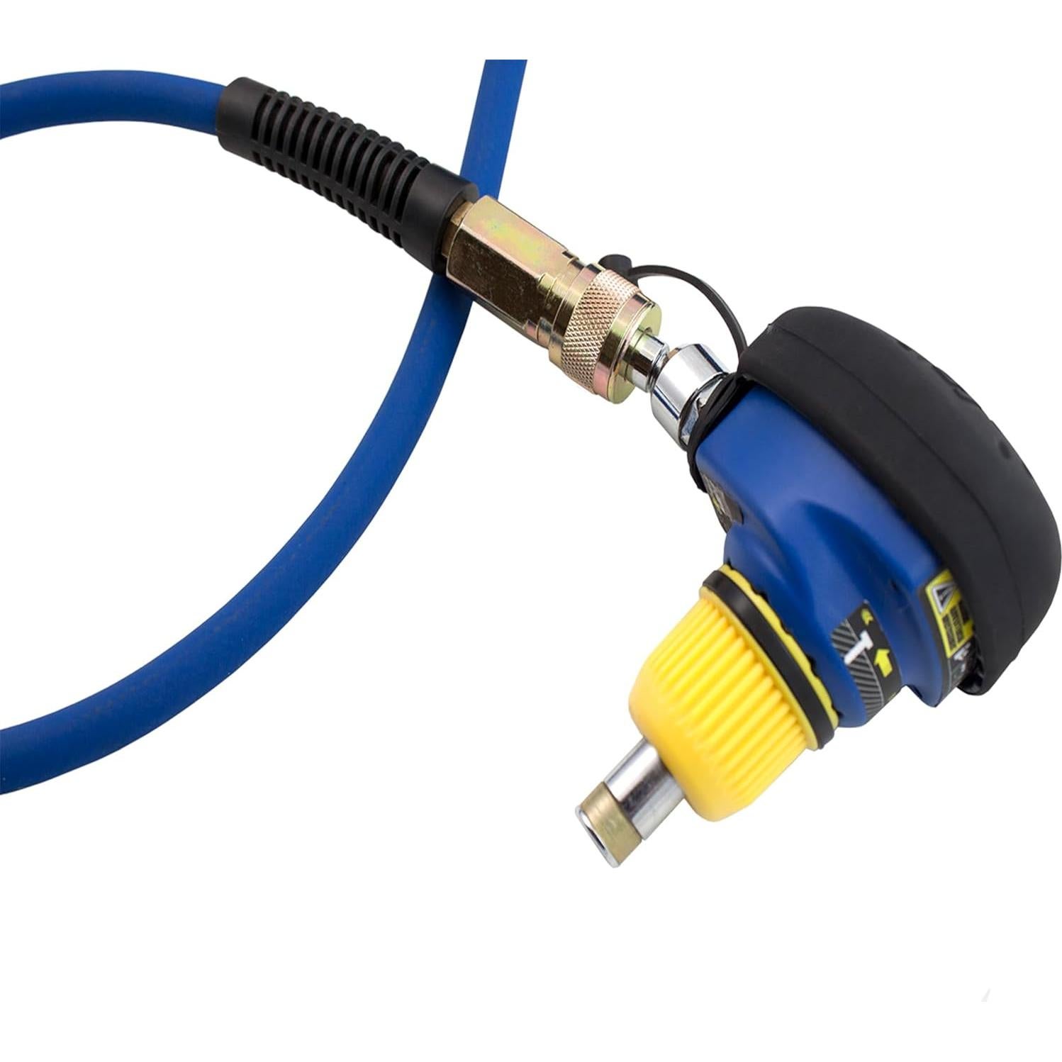 Clavadora Neumática Mini de Palma Estwing EMPN 0.64 kg