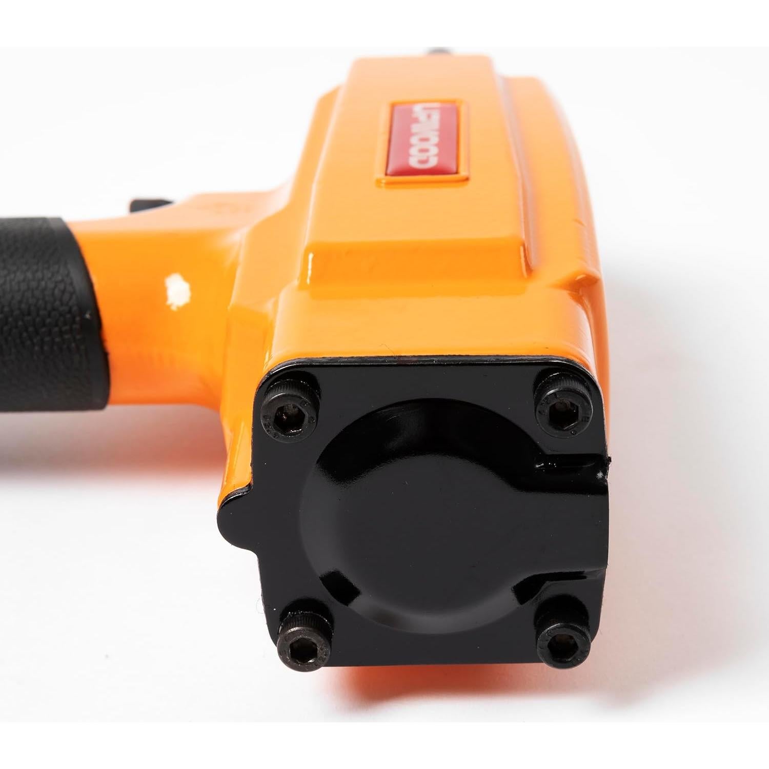 Extractor de Clavos Neumático UPWOOD NP50 para Madera