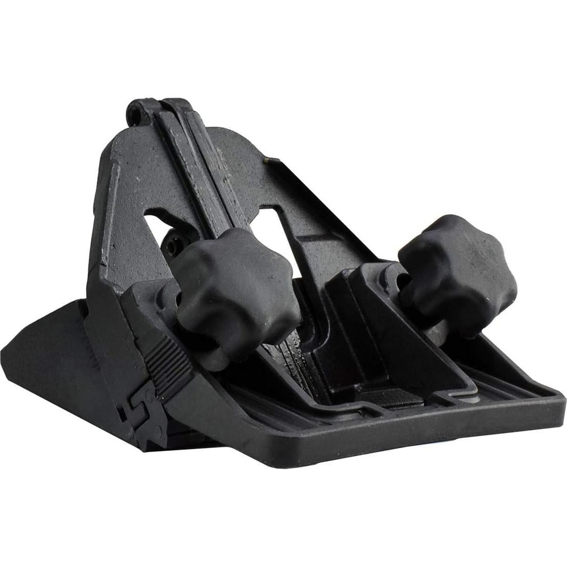 Clavadora Engrapadora Neumática NuMax SFBC940 4-en-1 18-Gauge