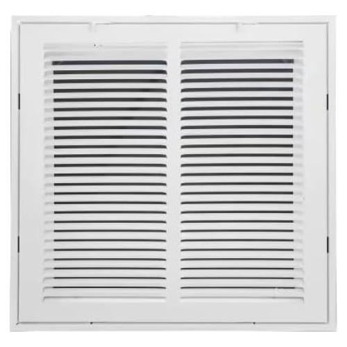 Rejilla de Retorno de Aire 30 x 30 cm Elite Tool Center