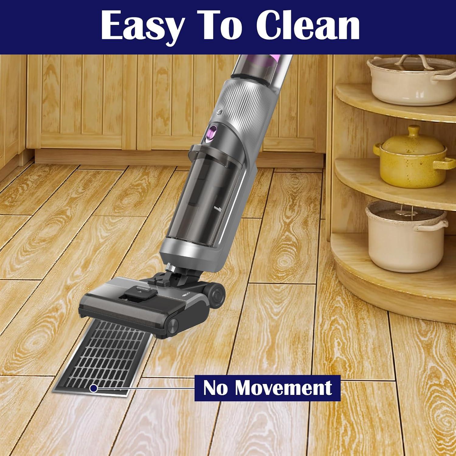 10 Piezas Cubiertas de Ventilación Magnéticas Abeillo 25.4x10 cm