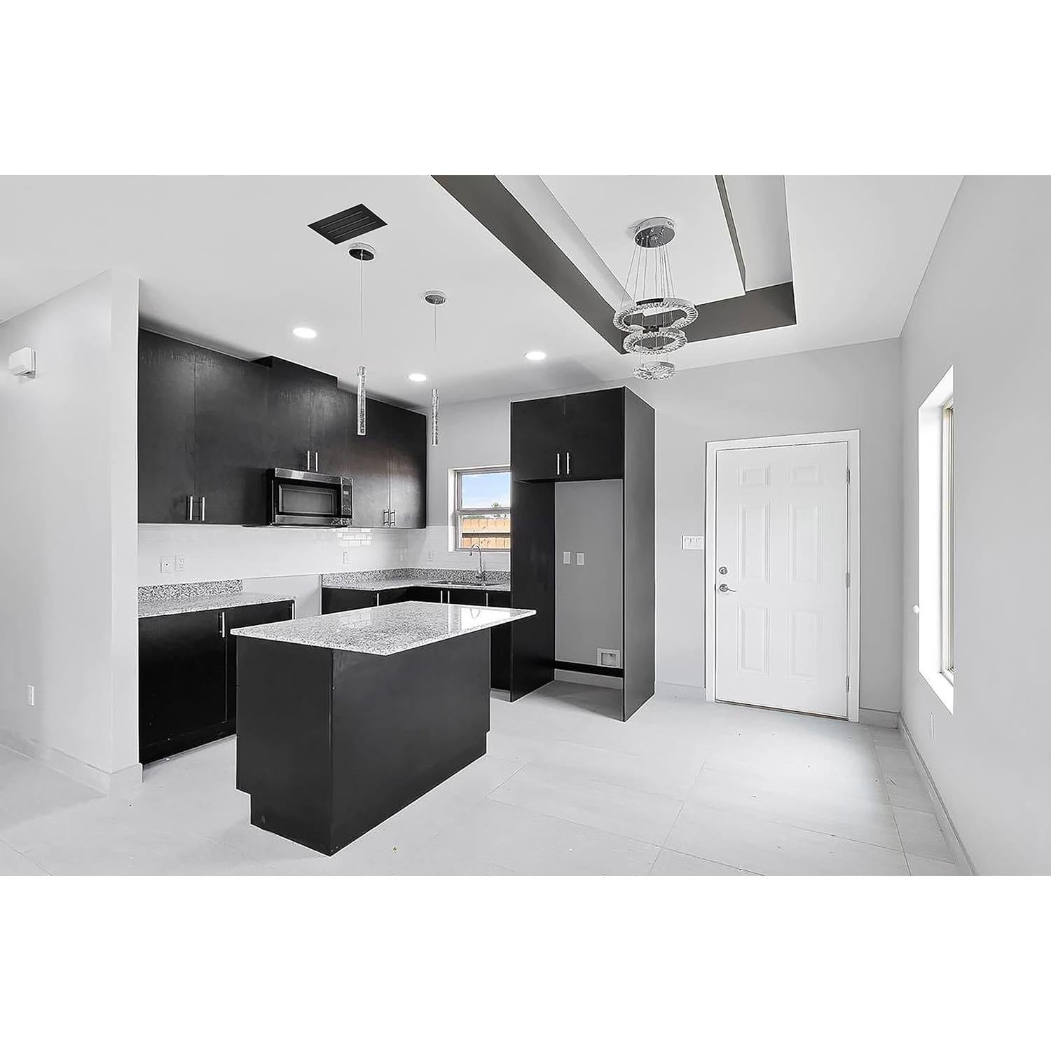 Cubierta de Ventilación de Aire 35x35 cm - Texas Buildmart