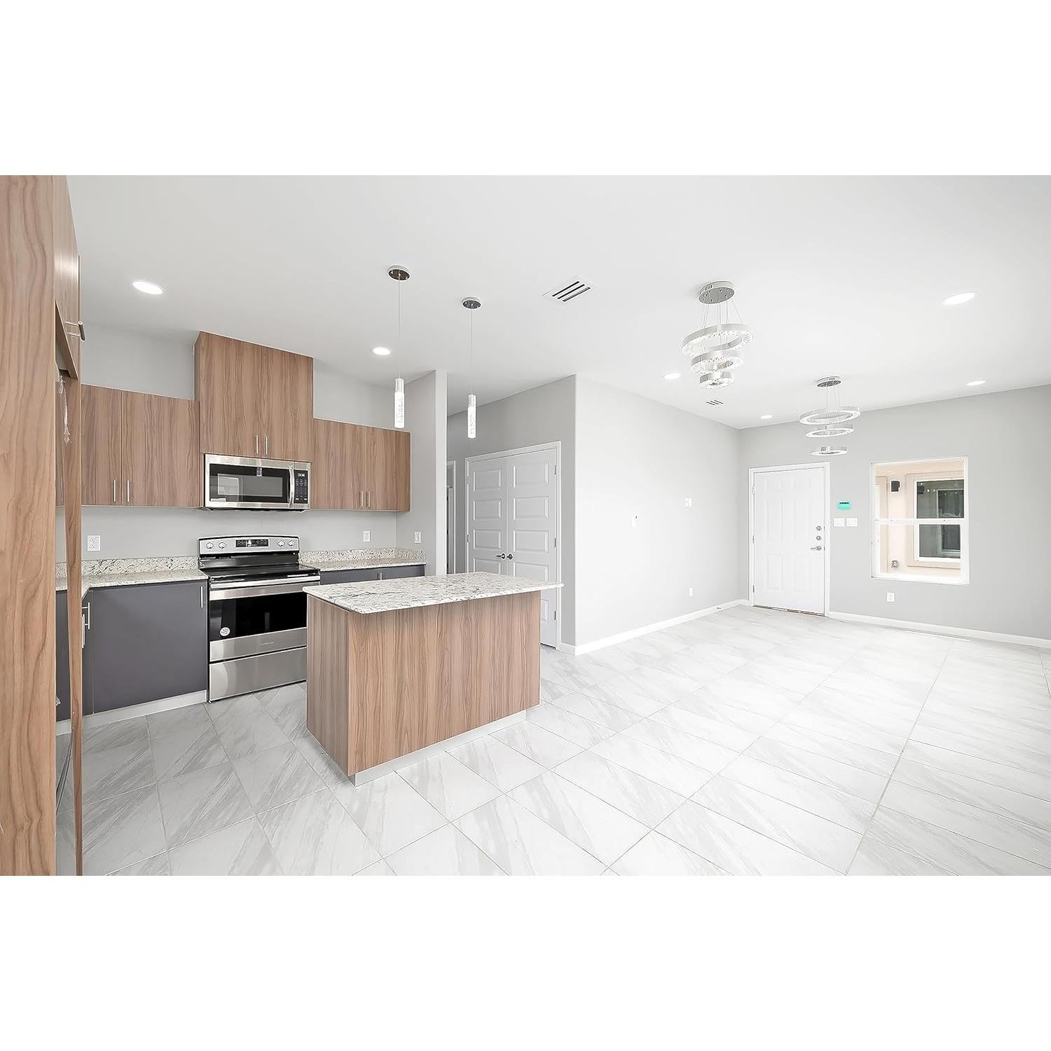 Cubierta de Ventilación de Aire 20x16 Aluminio Blanco Texas Buildmart