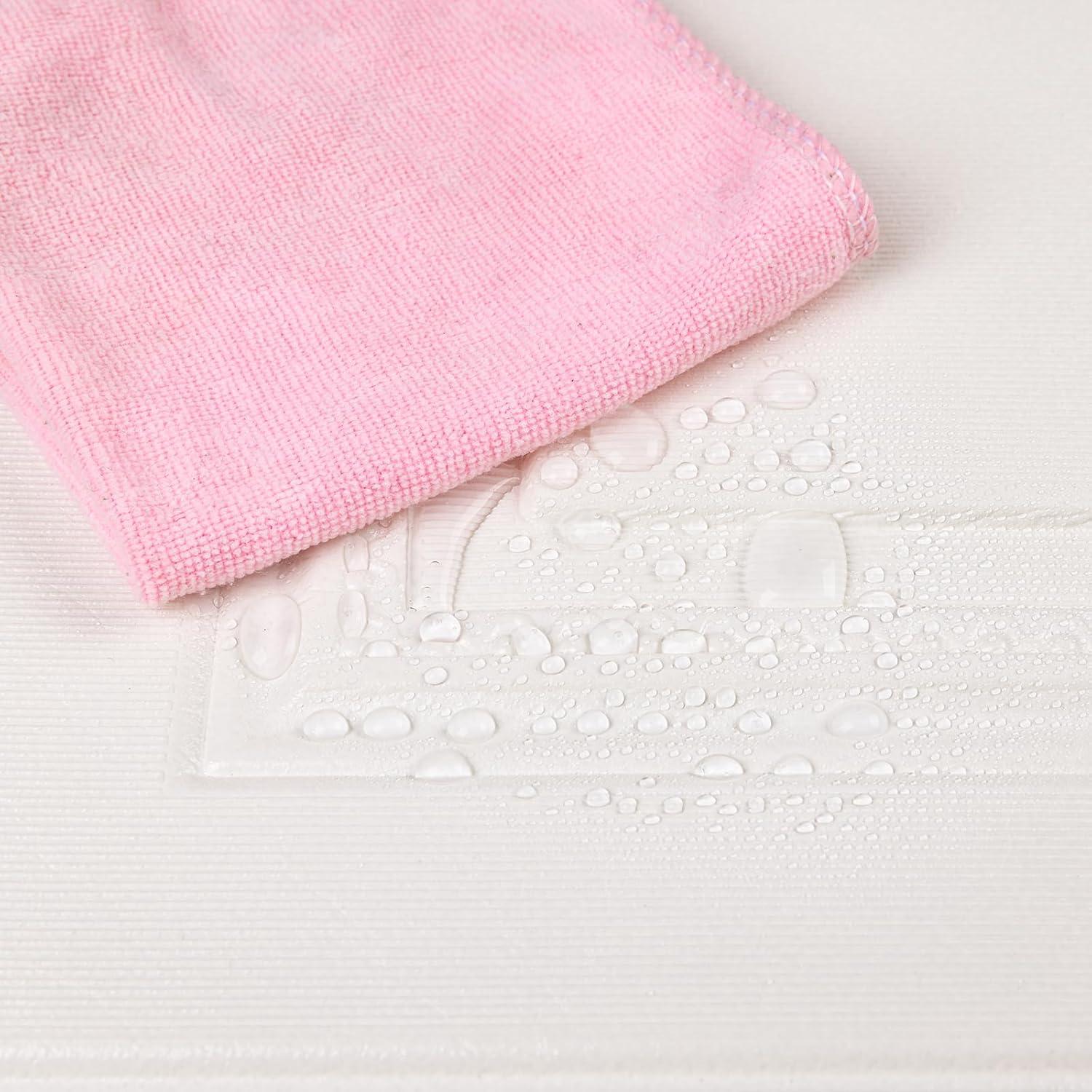 32 Azulejos de Techo Autoadhesivos Dureidos 3D Espuma Blanco