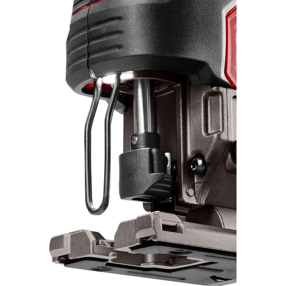 Sierra de Calar Sin Cable SKIL 20V con Batería 2.0Ah y Cargador