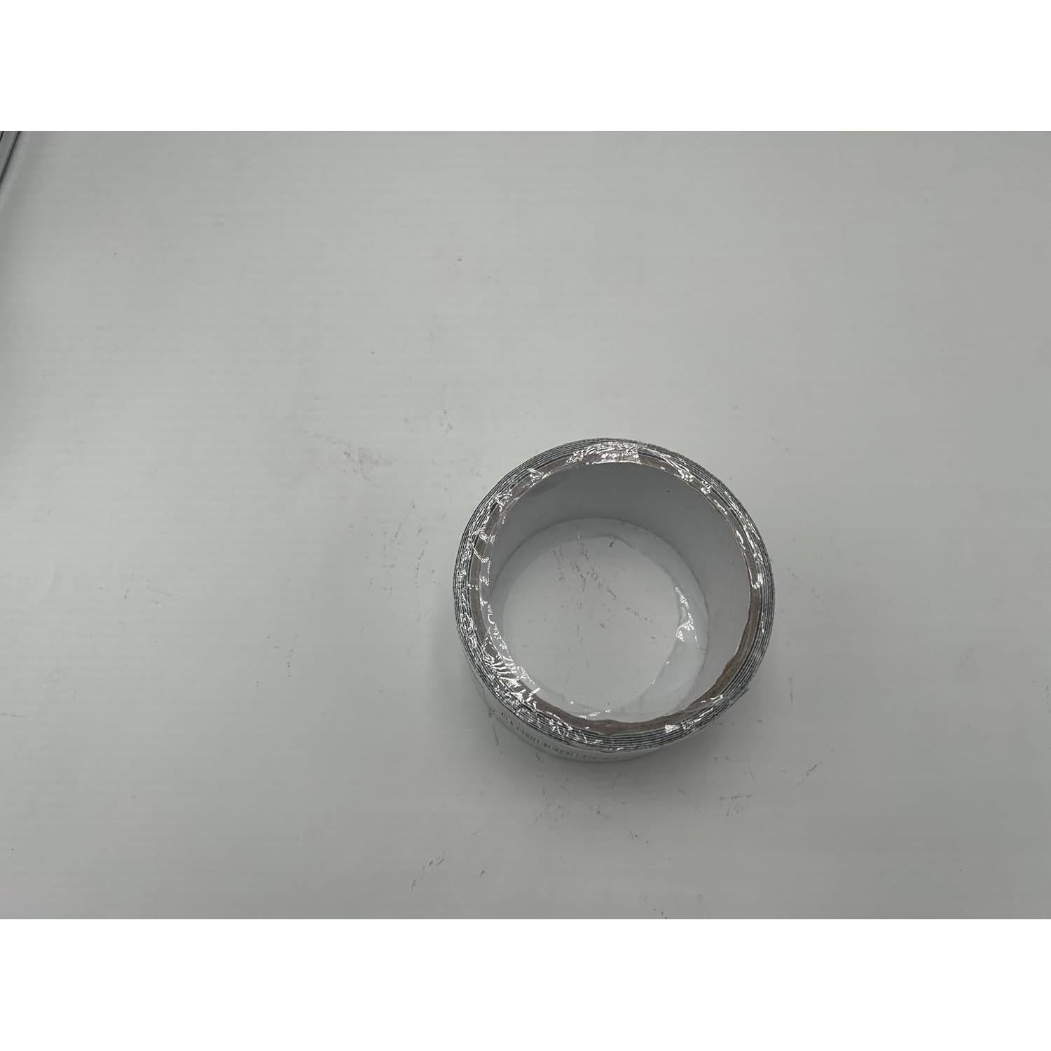 Cinta de Reparación de Pantallas de Ventana ACEBON 5cm x 200cm