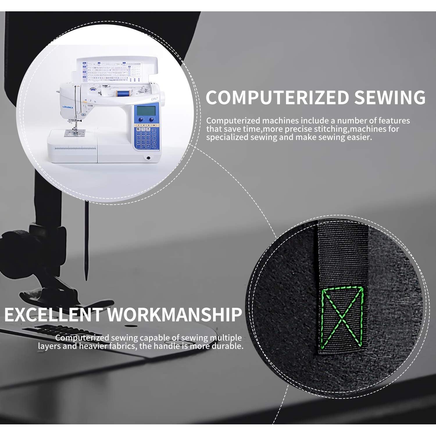 Bolsas de Cultivo iGarden 10 Galones 6 Paquete con Asas