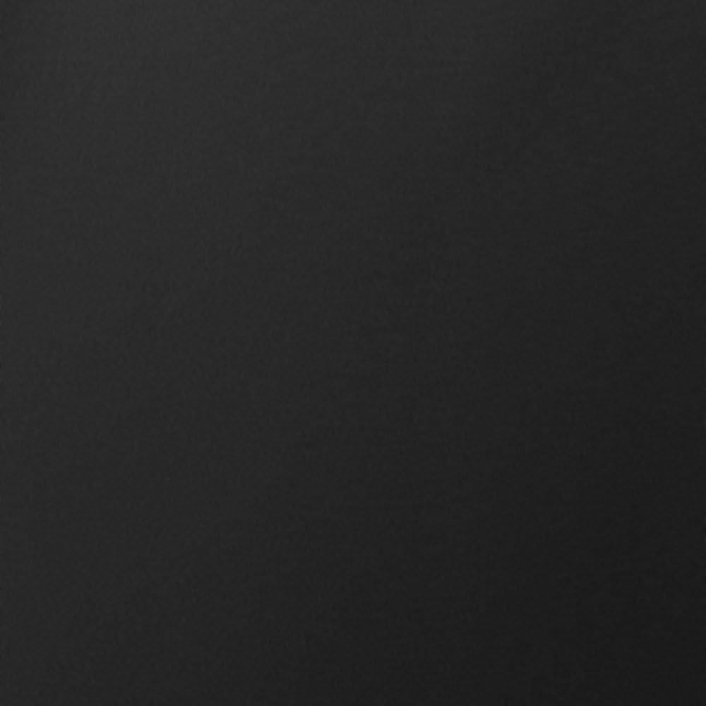 Película de Ventana Gila Privacy Negra 0.91m x 1.98m - PB78