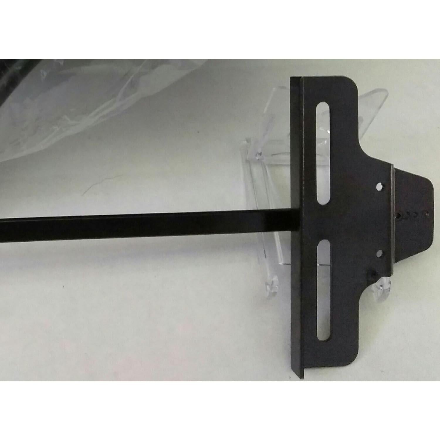 Sierra de Calar Orbital RYOBI JS651L1 6.1 Amp Eléctrica