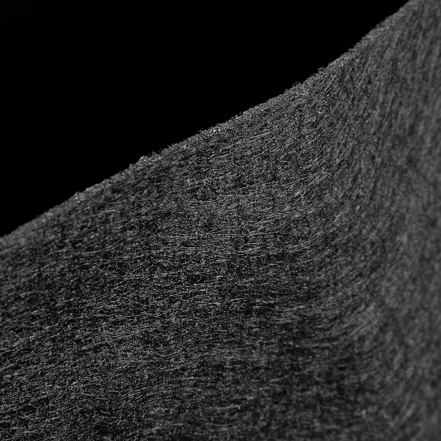 Bolsas para Cultivar Plantas OwnGrown 30L - 5 Unidades