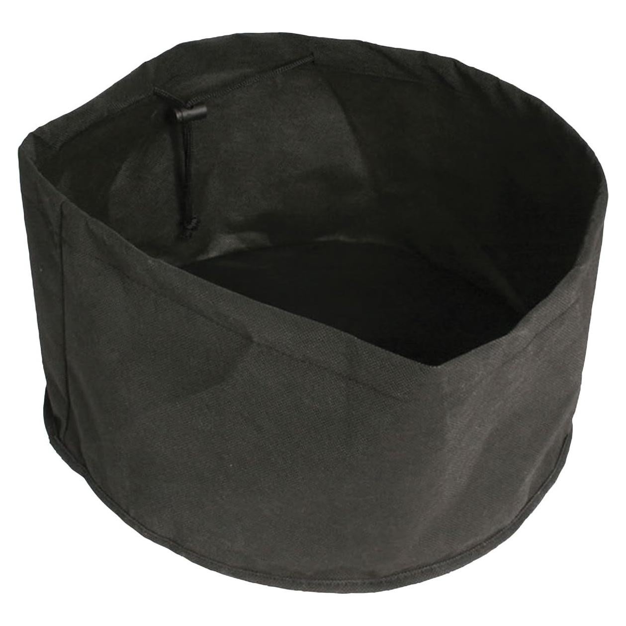 Macetas Acuáticas Aquascape 35.56 cm x 17.78 cm, Paquete de 2