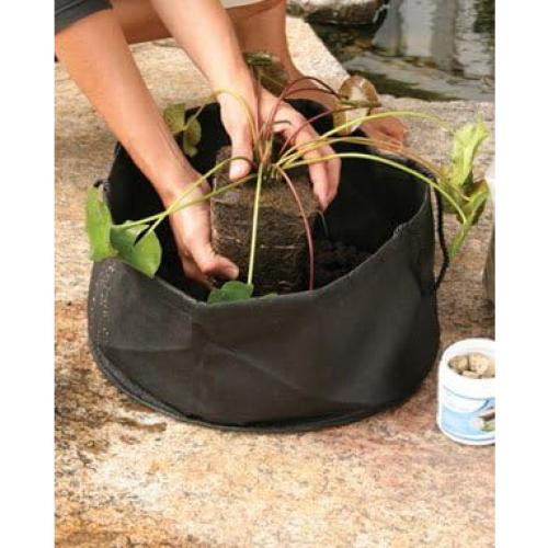 Macetas Acuáticas Aquascape 35.56 cm x 17.78 cm, Paquete de 2