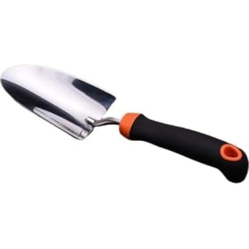 Juego de Herramientas de Jardín Harden - Pala y Azada Inoxidable